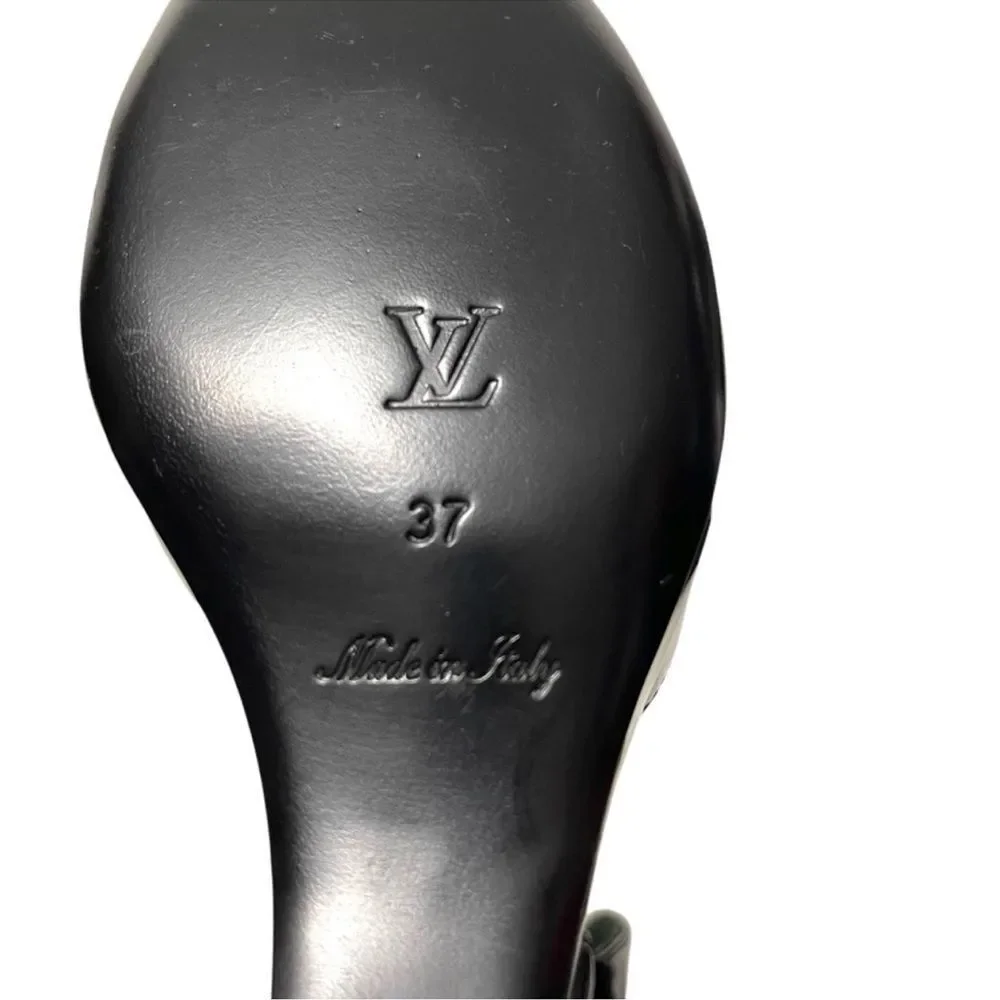 Louis Vuitton louis vuitton